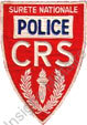 Image du produit cr10040200