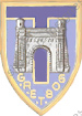 Image du produit ts18065100