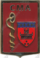 Image du produit ss55232715