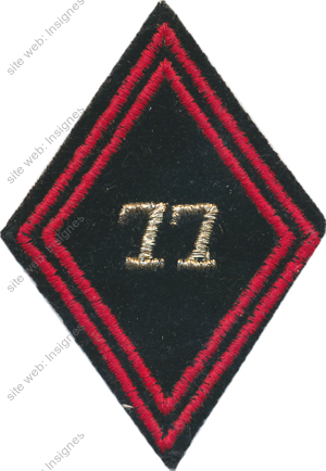 Image du produit ge10774500