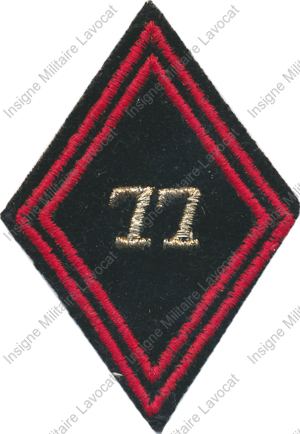 Image du produit ge10774500
