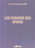 Image du produit dv10292300