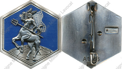 Image du produit aa81365100