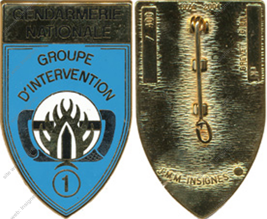 Image du produit gn85384210
