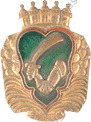 Image du produit af00131400