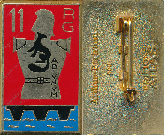 Image du produit ge10118650