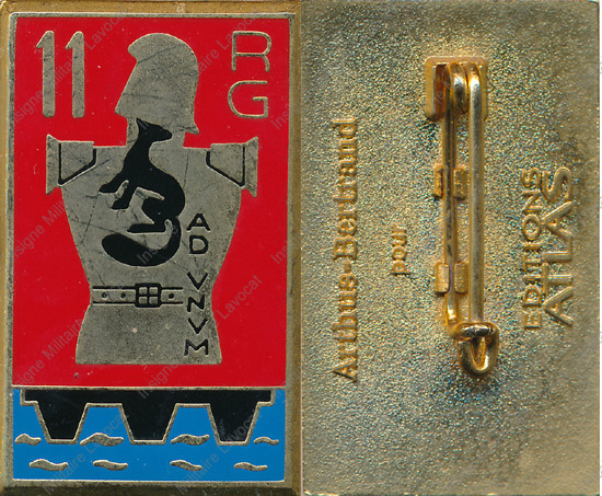Image du produit ge10118650
