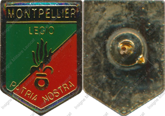 Image du produit le06457000