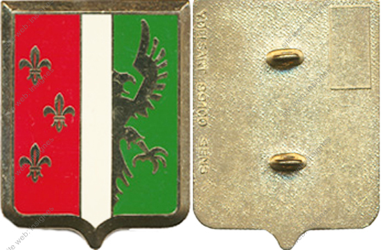 Image du produit tr92001400