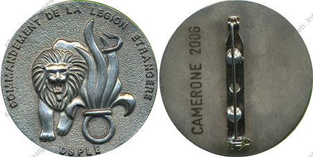 Image du produit le05088100