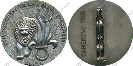 Image du produit le05088100