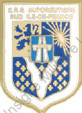 Image du produit cr10550200
