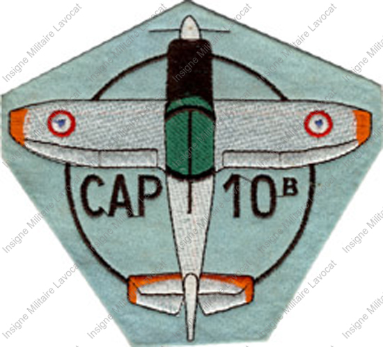 Image du produit aa80994970