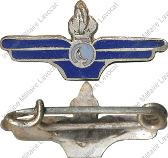 Image du produit mt09005000