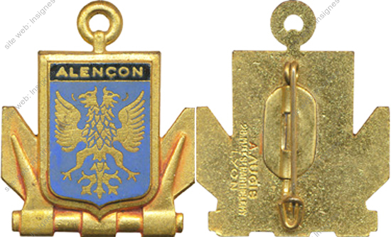 Image du produit ma99107620