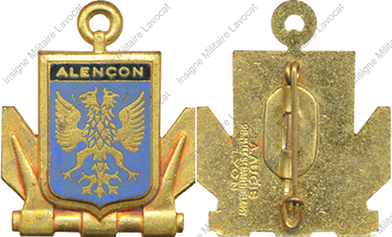 Image du produit ma99107620