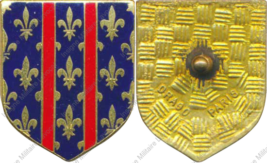 Image du produit gn20791500