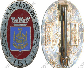 Image du produit in11515300