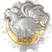 Image du produit tr15401000