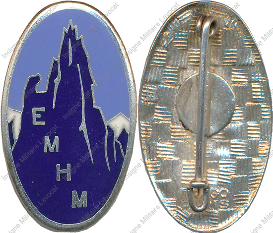 Image du produit ch11001910