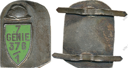Image du produit ge10070900