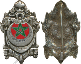 Image du produit ec41261150