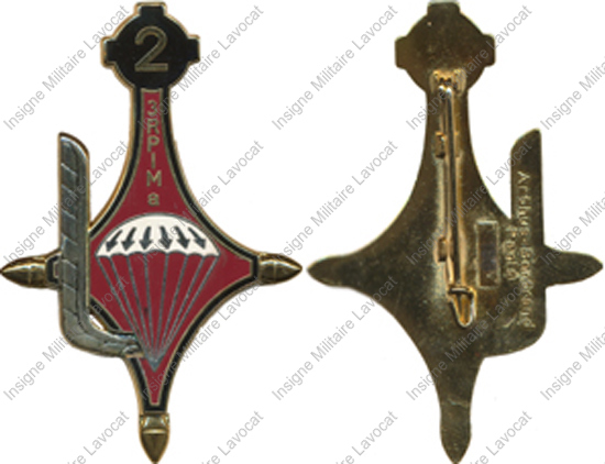 Image du produit pc22037850