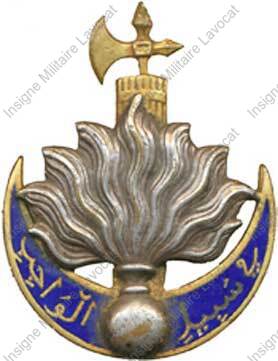 Image du produit gn30991550