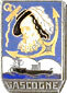 Image du produit ma99212600