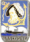Image du produit ma99212600