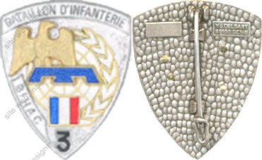 Image du produit in10151620