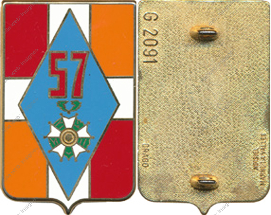 Image du produit in10576200