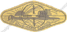 Image du produit ma99175520