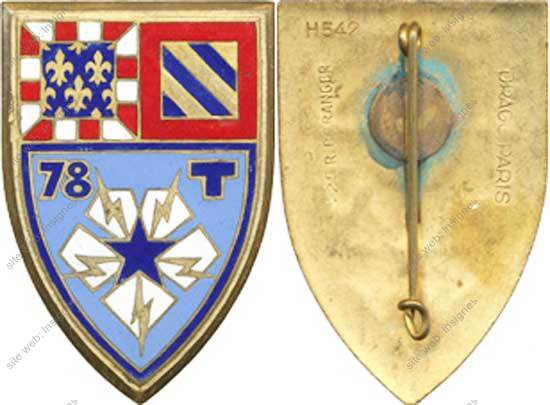 Image du produit ts10781000