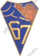 Image du produit in10671900