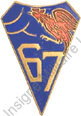 Image du produit in10671900
