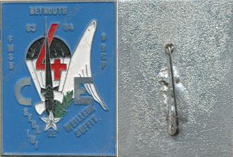 Image du produit pc13426300