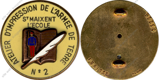 Image du produit gu09542200