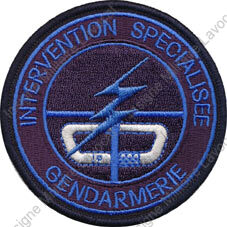 Image du produit gn95755120