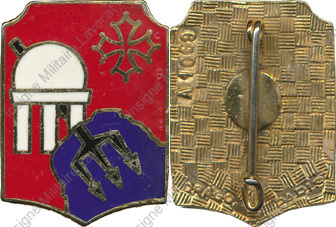 Image du produit aa81069100