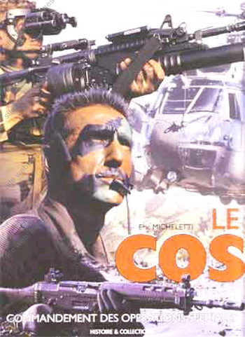 Image du produit dv13420330