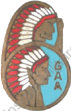 Image du produit ar10063550