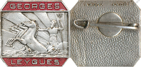 Image du produit ma99214300