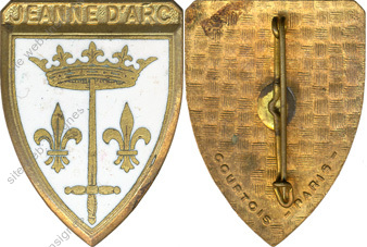 Image du produit ma99242195