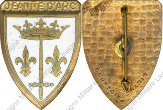 Image du produit ma99242195