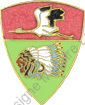 Image du produit aa81061700