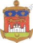 Image du produit ma99137600