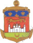 Image du produit ma99137600