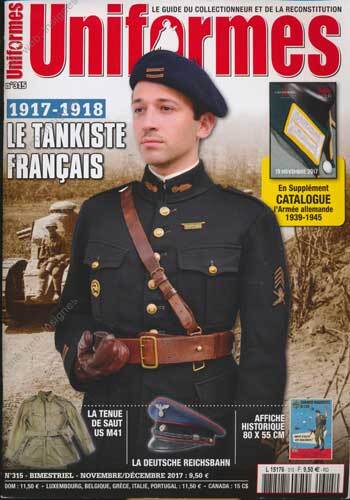 Image du produit dv13003150