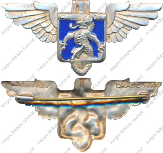 Image du produit az10260500
